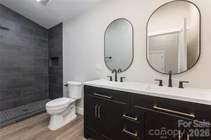 153 Hackleburg Ln, Hendersonville, NC 28792 - Photo 28