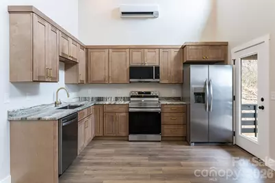 153 Hackleburg Lane, Hendersonville, NC 28792 - Photo 4