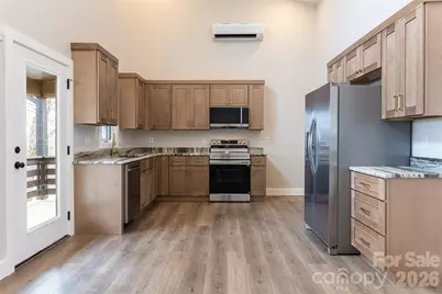 153 Hackleburg Lane, Hendersonville, NC 28792 - Photo 10