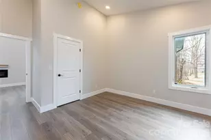 153 Hackleburg Ln, Hendersonville, NC 28792 - Photo 26