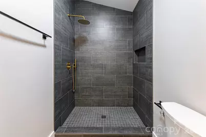 153 Hackleburg Lane, Hendersonville, NC 28792 - Photo 30
