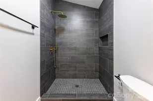 153 Hackleburg Ln, Hendersonville, NC 28792 - Photo 30