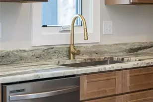 153 Hackleburg Ln, Hendersonville, NC 28792 - Photo 22