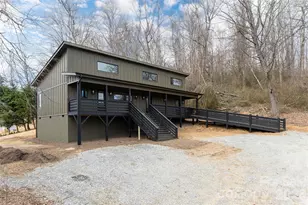 153 Hackleburg Ln, Hendersonville, NC 28792 - Photo 32