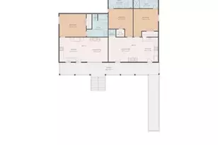 153 Hackleburg Ln, Hendersonville, NC 28792 - Photo 2