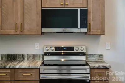 153 Hackleburg Lane, Hendersonville, NC 28792 - Photo 22