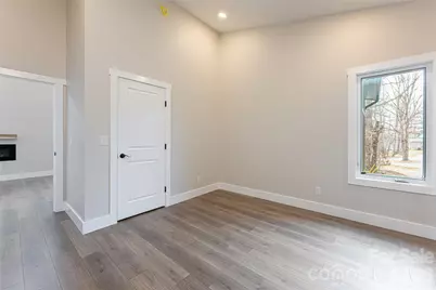 153 Hackleburg Lane, Hendersonville, NC 28792 - Photo 24