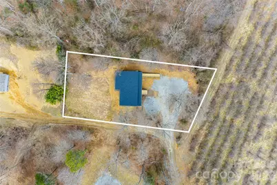 153 Hackleburg Lane, Hendersonville, NC 28792 - Photo 36