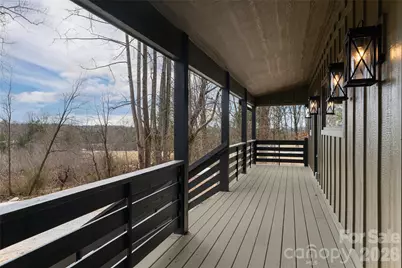 153 Hackleburg Lane, Hendersonville, NC 28792 - Photo 2