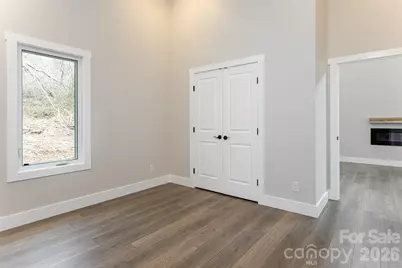 153 Hackleburg Lane, Hendersonville, NC 28792 - Photo 28