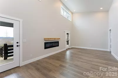 153 Hackleburg Lane, Hendersonville, NC 28792 - Photo 20