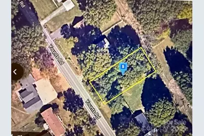 2510 Younts Road, Indian Trail, NC 28079 - Photo 1