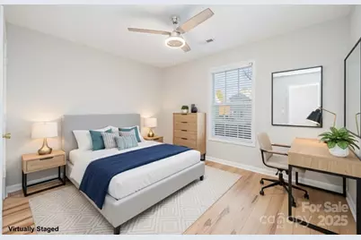 1182 Plaza Walk Drive, Charlotte, NC 28215 - Photo 12