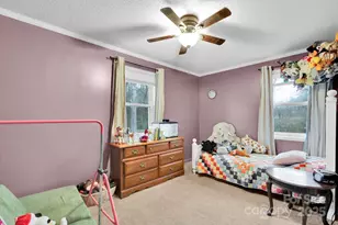 17154 Frog Pond Rd, Oakboro, NC 28129 - Photo 20