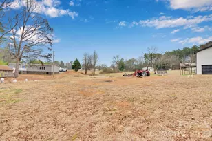 17154 Frog Pond Rd, Oakboro, NC 28129 - Photo 32