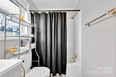 17154 Frog Pond Road, Oakboro, NC 28129 - Photo 26