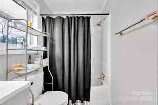 17154 Frog Pond Rd, Oakboro, NC 28129 - Photo 26