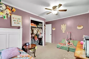 17154 Frog Pond Rd, Oakboro, NC 28129 - Photo 18