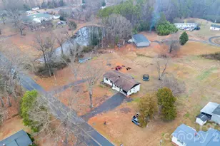 17154 Frog Pond Rd, Oakboro, NC 28129 - Photo 40