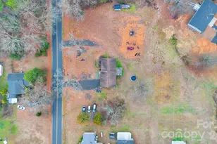 17154 Frog Pond Rd, Oakboro, NC 28129 - Photo 38