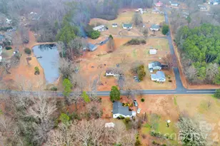 17154 Frog Pond Rd, Oakboro, NC 28129 - Photo 42