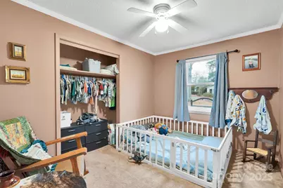 17154 Frog Pond Road, Oakboro, NC 28129 - Photo 18