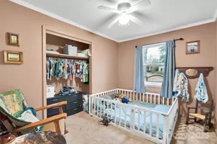 17154 Frog Pond Rd, Oakboro, NC 28129 - Photo 18