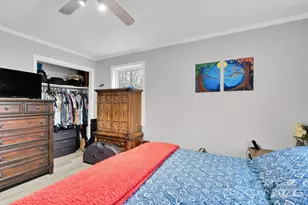 17154 Frog Pond Rd, Oakboro, NC 28129 - Photo 24