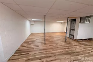 17154 Frog Pond Rd, Oakboro, NC 28129 - Photo 26