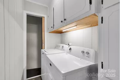 17154 Frog Pond Road, Oakboro, NC 28129 - Photo 10