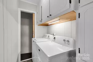 17154 Frog Pond Rd, Oakboro, NC 28129 - Photo 10