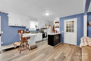 17154 Frog Pond Rd, Oakboro, NC 28129 - Photo 6