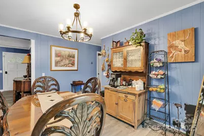 17154 Frog Pond Road, Oakboro, NC 28129 - Photo 16