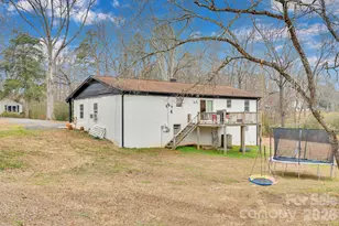 17154 Frog Pond Rd, Oakboro, NC 28129 - Photo 36