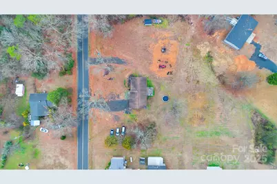 17154 Frog Pond Road, Oakboro, NC 28129 - Photo 38