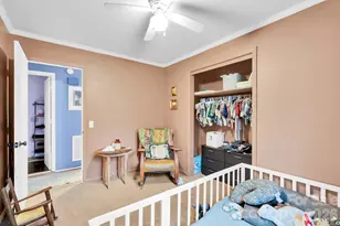 17154 Frog Pond Rd, Oakboro, NC 28129 - Photo 16