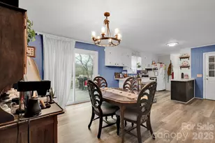 17154 Frog Pond Rd, Oakboro, NC 28129 - Photo 12