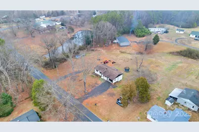 17154 Frog Pond Road, Oakboro, NC 28129 - Photo 40