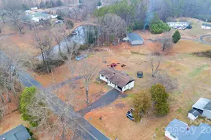 17154 Frog Pond Rd, Oakboro, NC 28129 - Photo 40