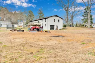 17154 Frog Pond Rd, Oakboro, NC 28129 - Photo 34