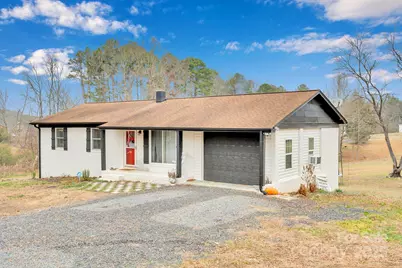 17154 Frog Pond Road, Oakboro, NC 28129 - Photo 2