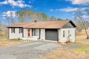 17154 Frog Pond Rd, Oakboro, NC 28129 - Photo 2