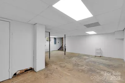 17154 Frog Pond Road, Oakboro, NC 28129 - Photo 12