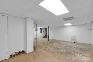 17154 Frog Pond Rd, Oakboro, NC 28129 - Photo 12