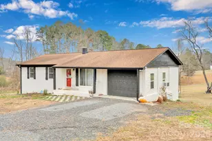 17154 Frog Pond Rd, Oakboro, NC 28129 - Photo 2