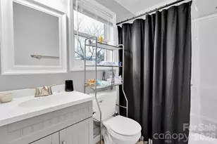 17154 Frog Pond Rd, Oakboro, NC 28129 - Photo 22