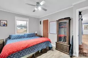 17154 Frog Pond Rd, Oakboro, NC 28129 - Photo 20