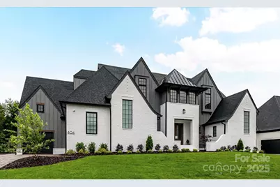 406 Sugar Maple Lane, Weddington, NC 28104 - Photo 1