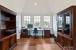 406 Sugar Maple Ln, Weddington, NC 28104 - Photo 38