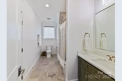 406 Sugar Maple Lane, Weddington, NC 28104 - Photo 34